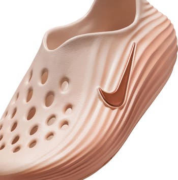 ReactX Rejuven8 Slip-On