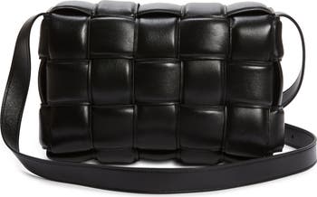 直営店☆BOTTEGA VENETA☆最終SALE! CASSETTE PADDED バッグ Bottega Veneta Padded Cassette Bag | Nordstrom