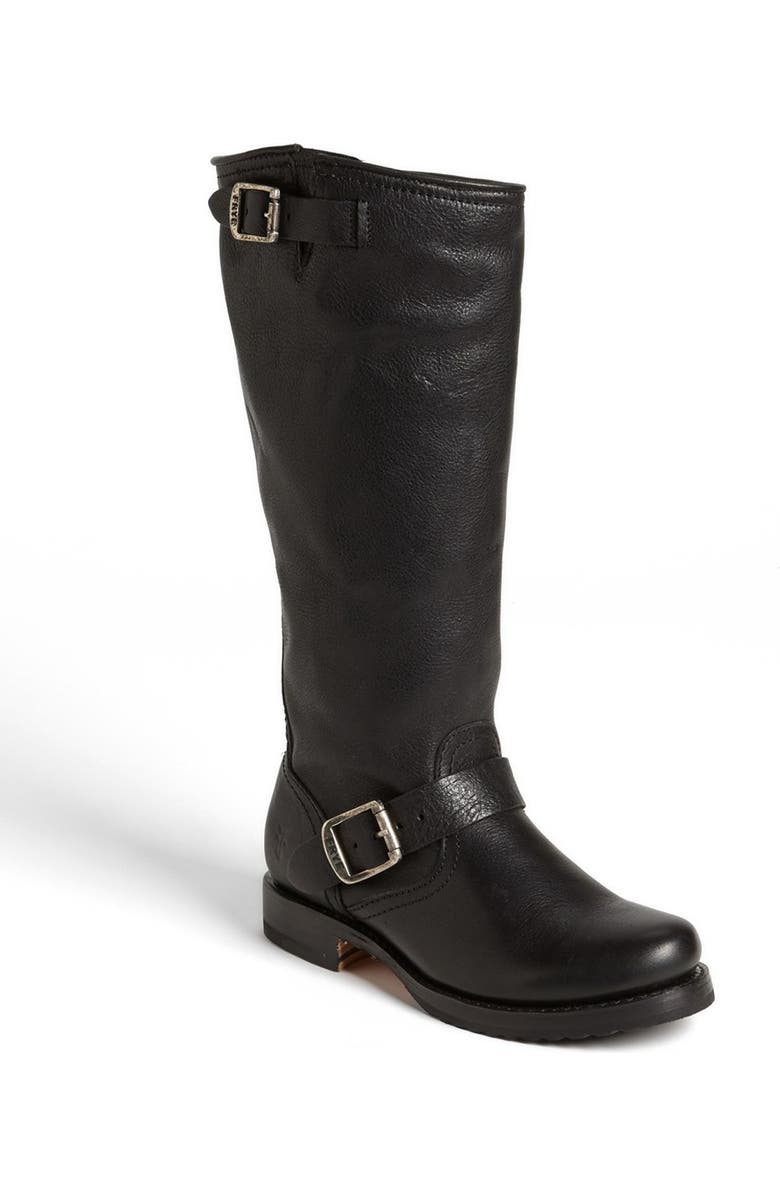 Frye 'Veronica Slouch' Boot, Main, color,