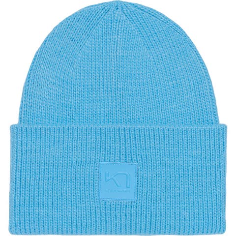 Kyte Beanie - Women's