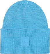 Kari Traa Kyte Beanie - Women's