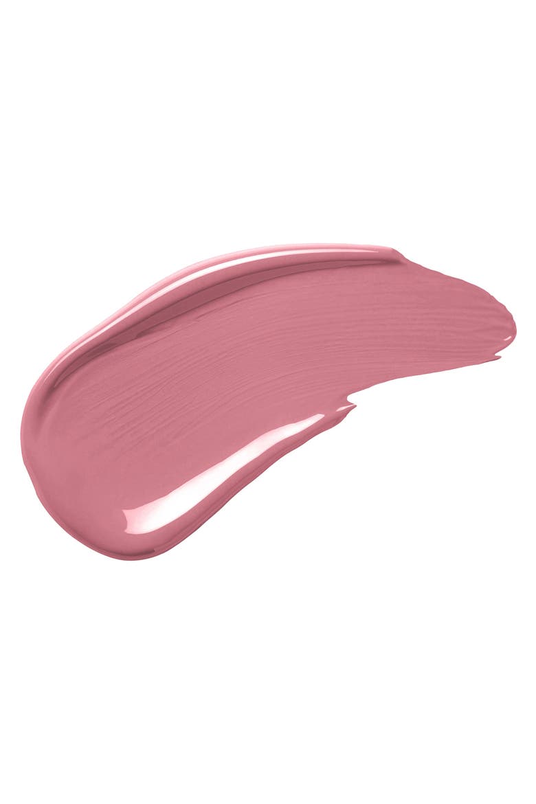Easy Lip Gloss, Alternate, color, TIMELESS