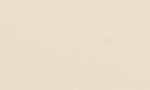 MANSUR GAVRIEL MANSUR GAVRIEL MINI BONBON LEATHER SHOULDER BAG