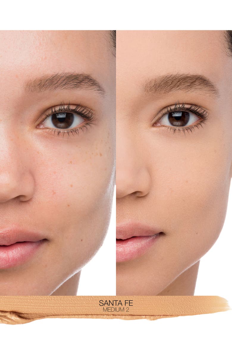 NARS Velvet Matte Foundation Stick, Alternate, color, 