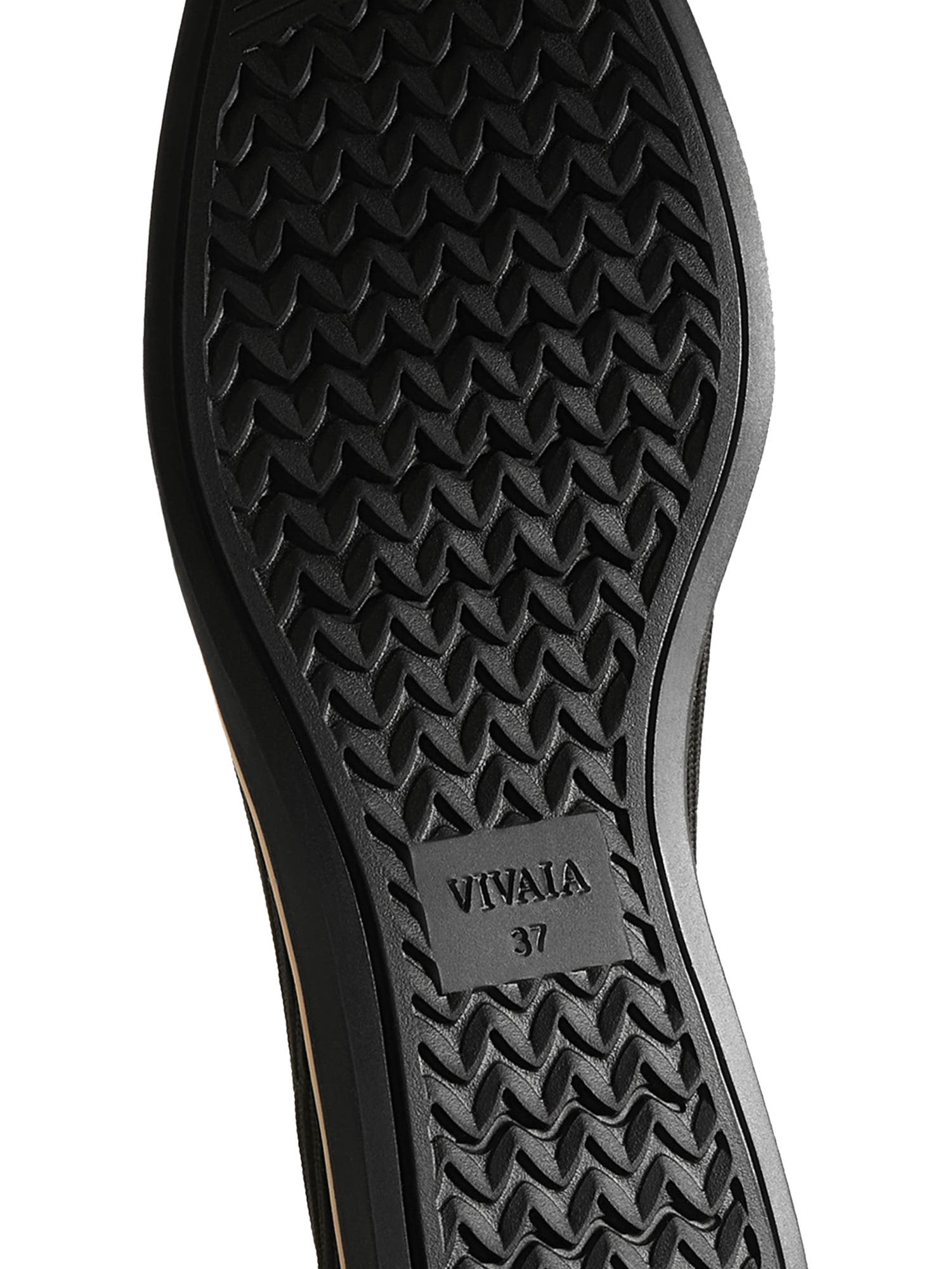 VIVAIA Square-Toe All-Day Standing Flats, Alternate, color, 