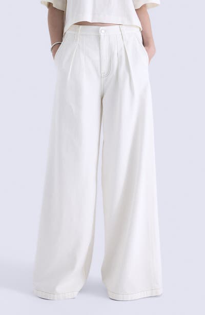 style board product image