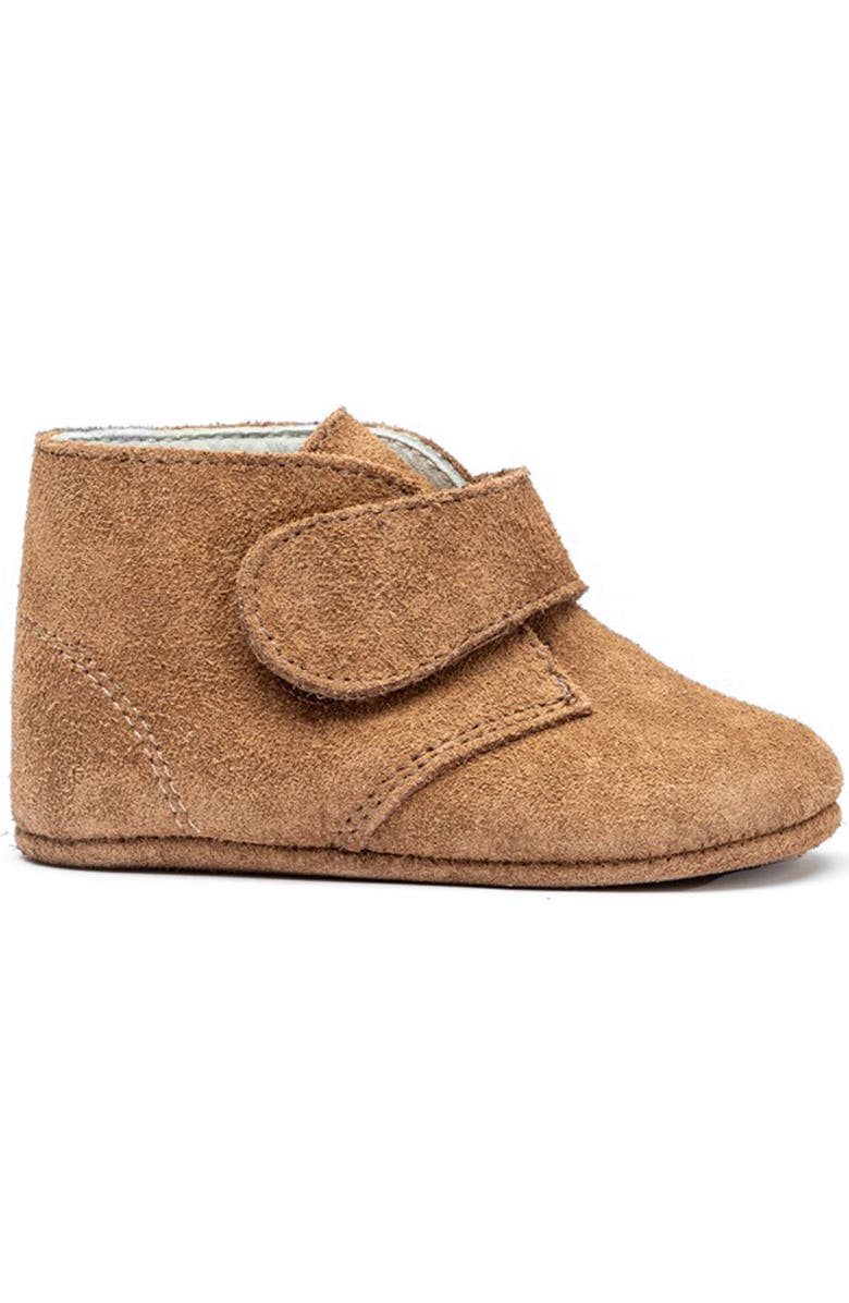 CHILDRENCHIC My First Chukka Boot, Alternate, color,