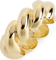 Lié Studio The Christine Ring