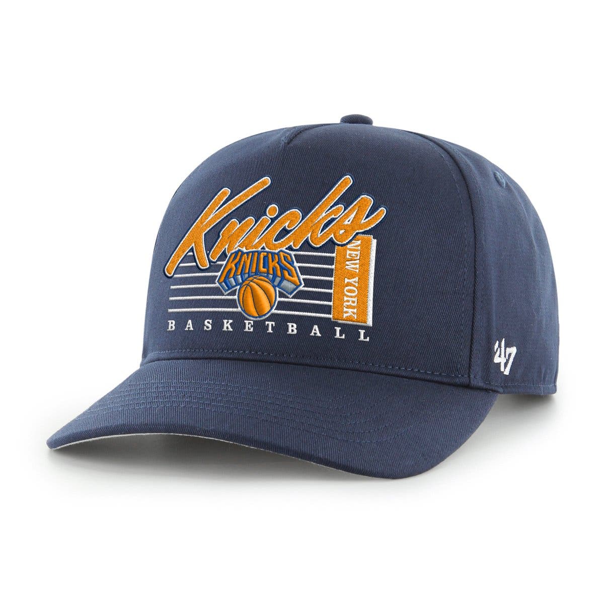 selected Navy