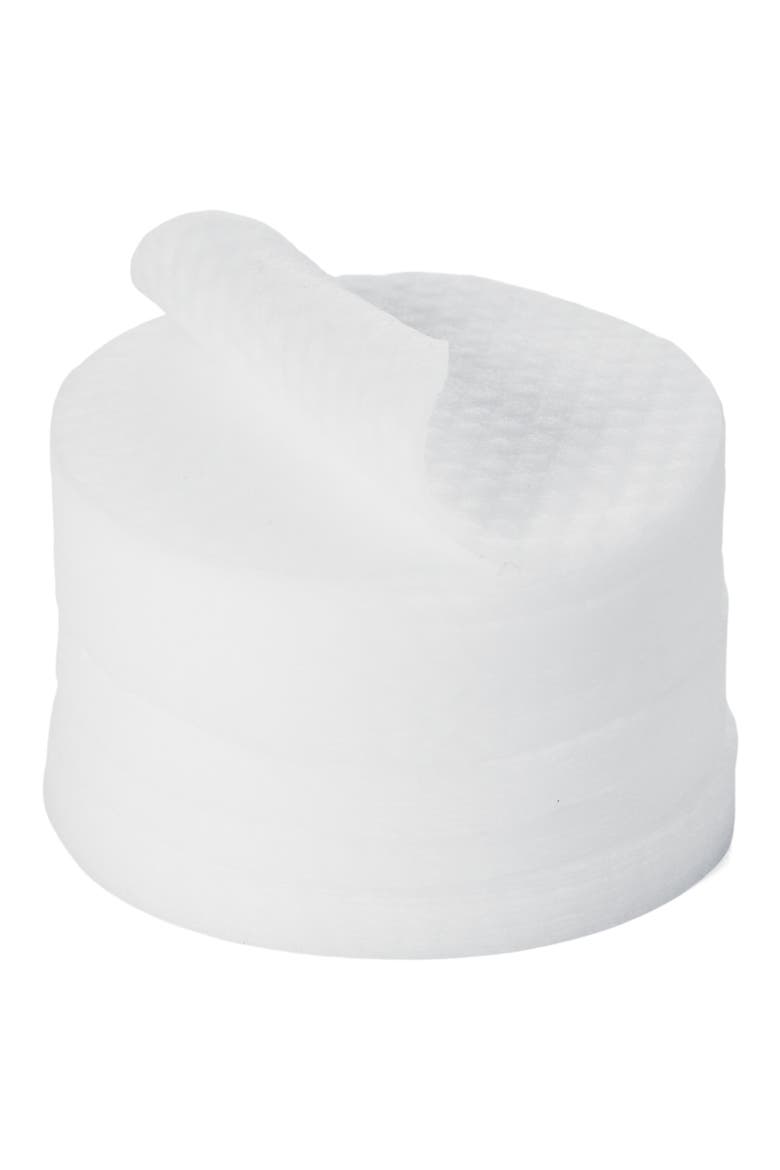 Barrier Cycle Toner Pad, Alternate, color, NO COLOR