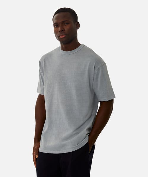 Industrie Australia The Del Sur Tee