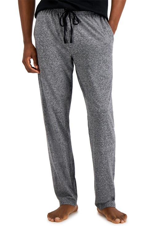 X-Temp Sleep Pants