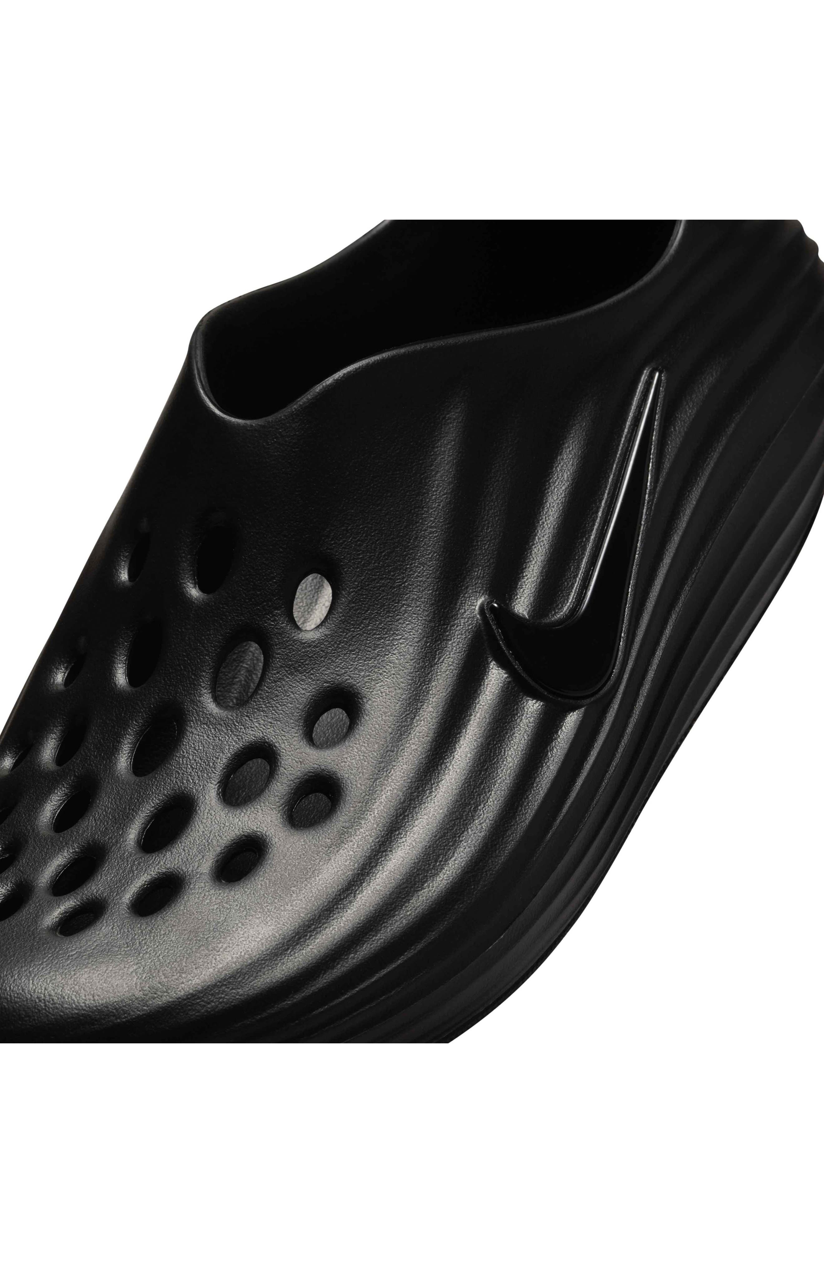 Nike ReactX Rejuven8 Slip-On (Men) | Nordstrom