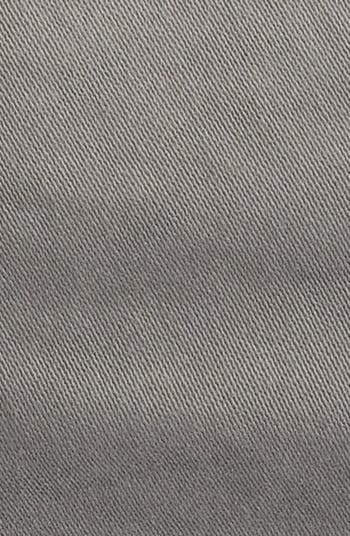 Tellis Slim Fit Jeans