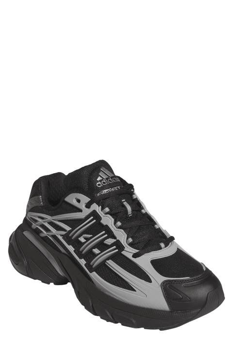 Gender Inclusive Adistar XLG 2.0 Sneaker