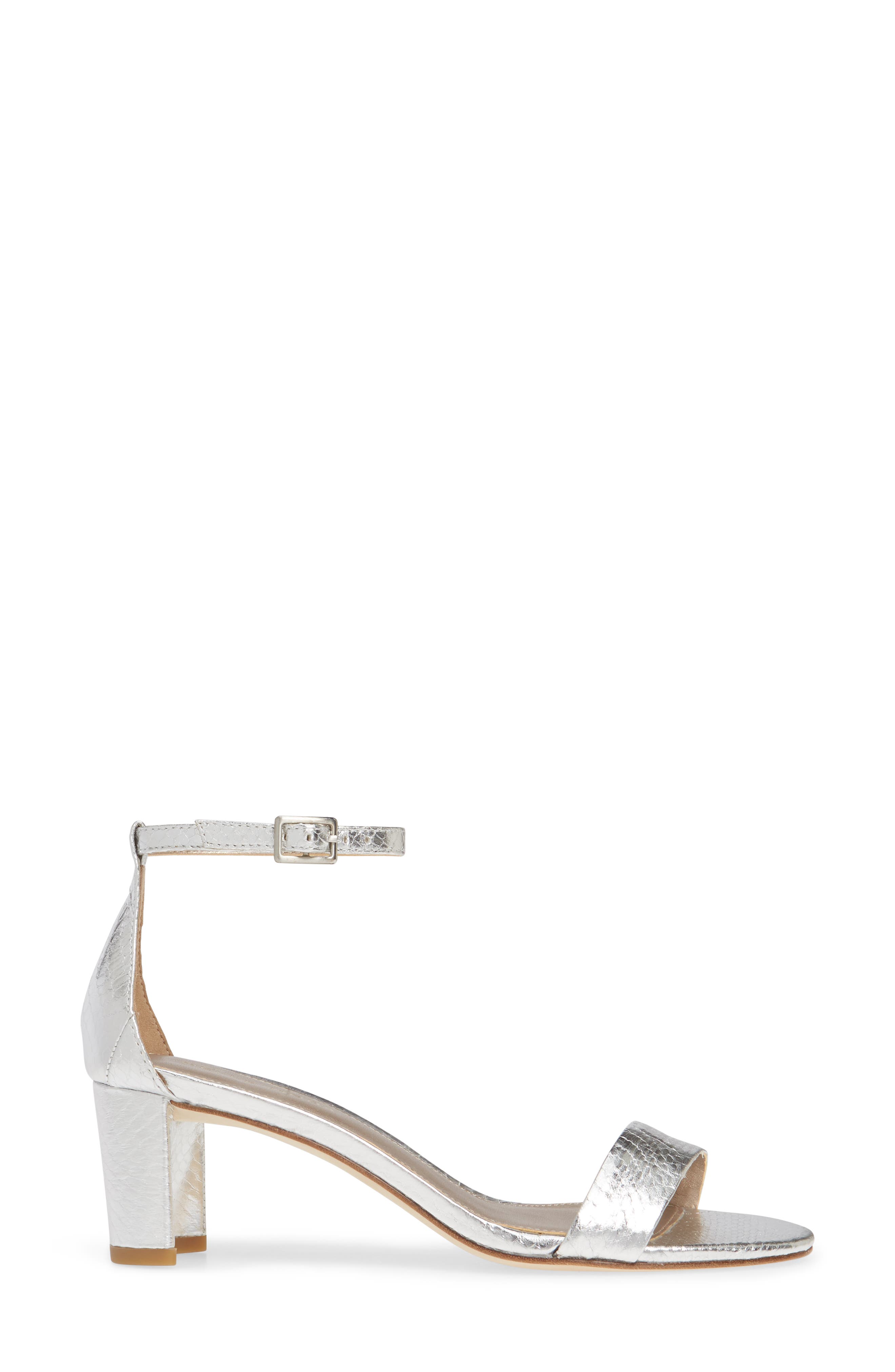 Pelle Moda Monroe Sandal, Alternate, color, 