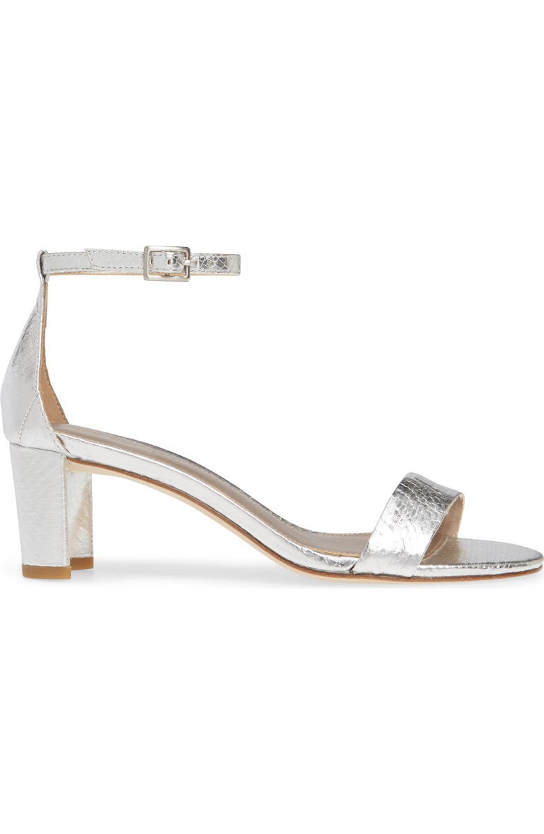 Pelle Moda Monroe Sandal, Alternate, color,