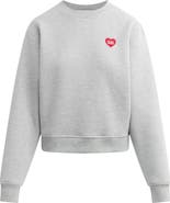 Favorite Daughter The Favorite Daughter Graphic Sweatshirt