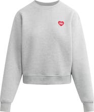 Favorite Daughter The Favorite Daughter Graphic Sweatshirt