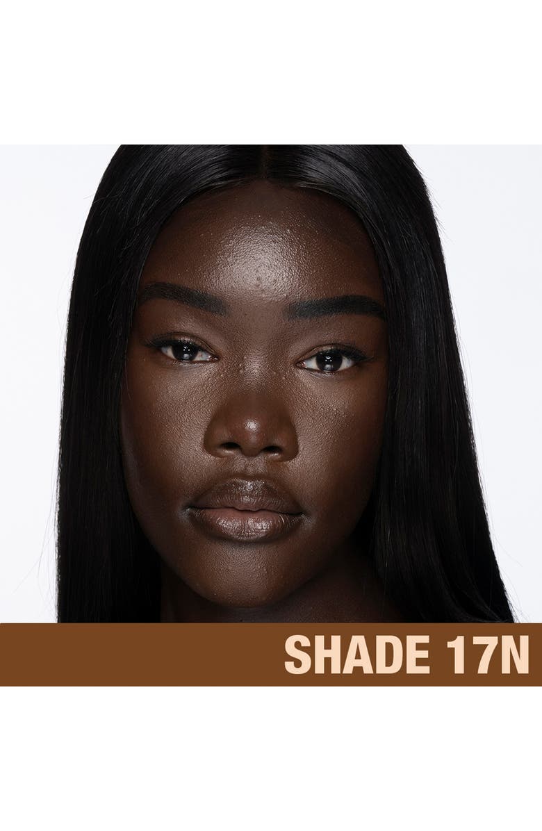 Beautiful Skin Foundation