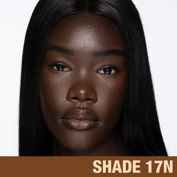 Beautiful Skin Foundation