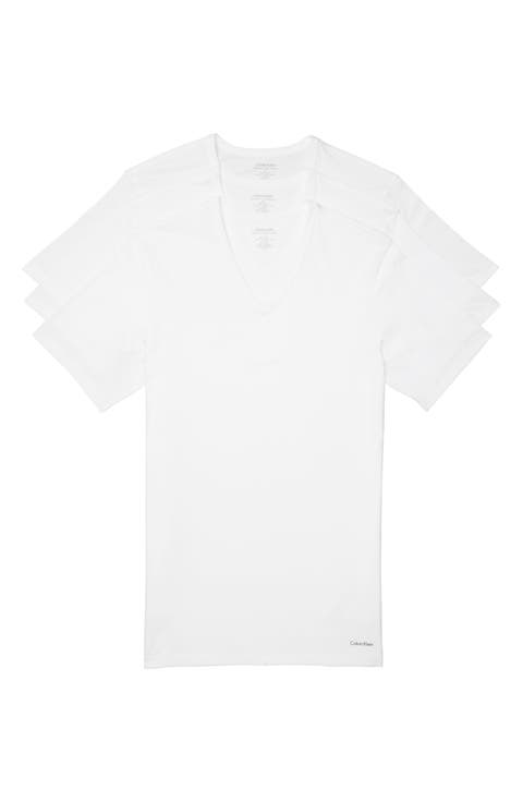 Undershirts for Men | Nordstrom