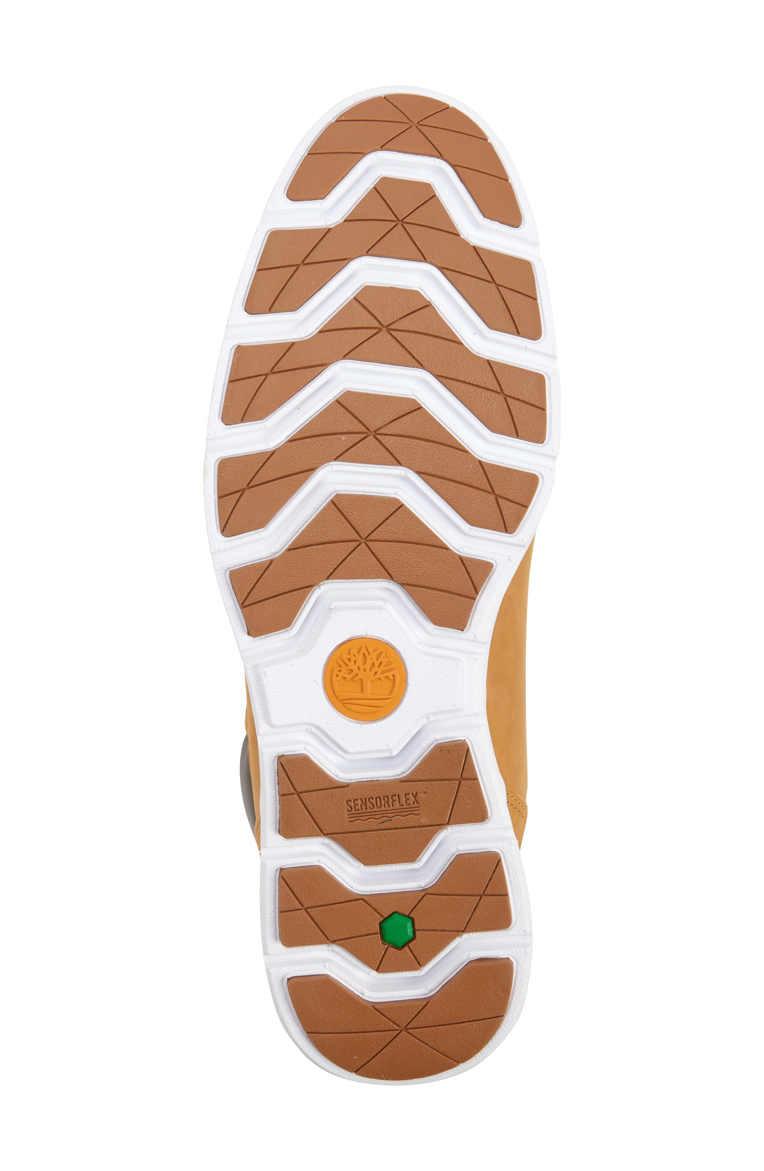 Timberland Killington Chukka Boot, Alternate, color, 