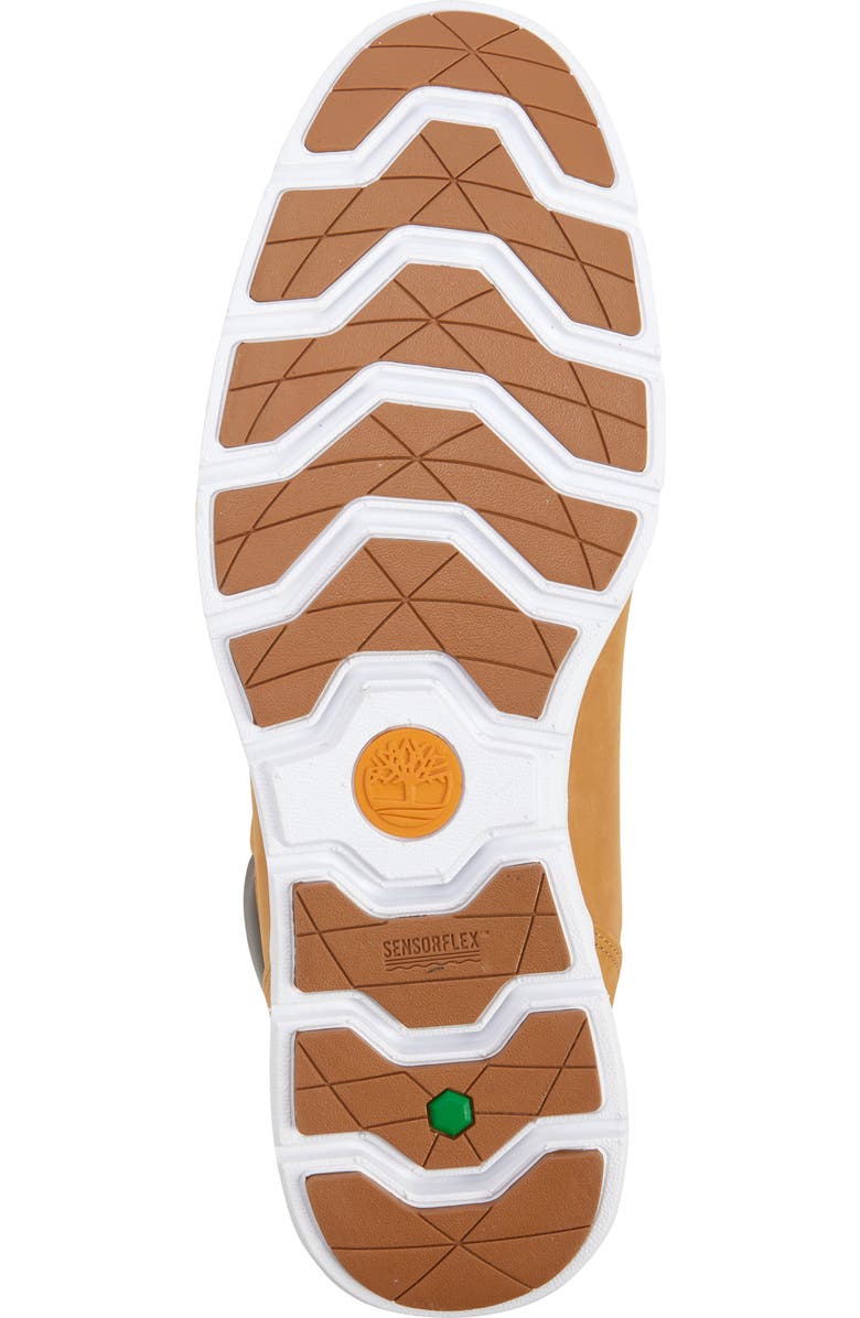 Timberland Killington Chukka Boot, Alternate, color,