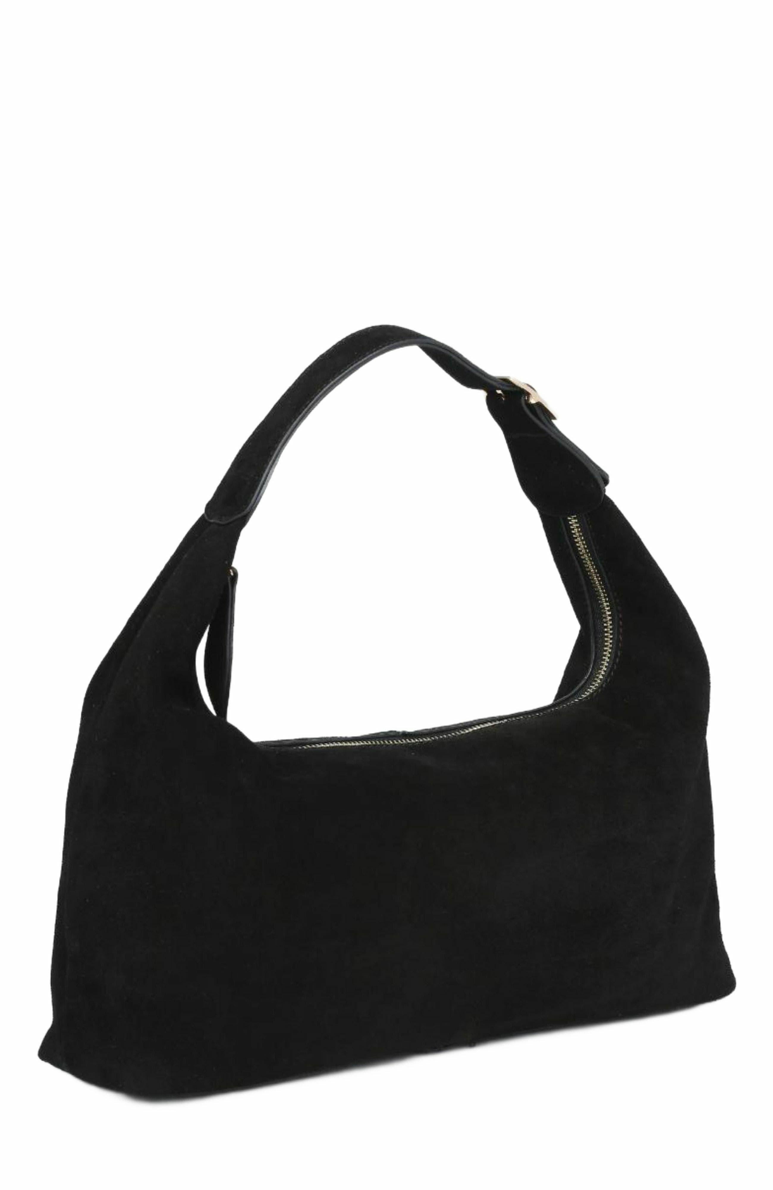 MODA LUXE Maple Hobo, Alternate, color, 