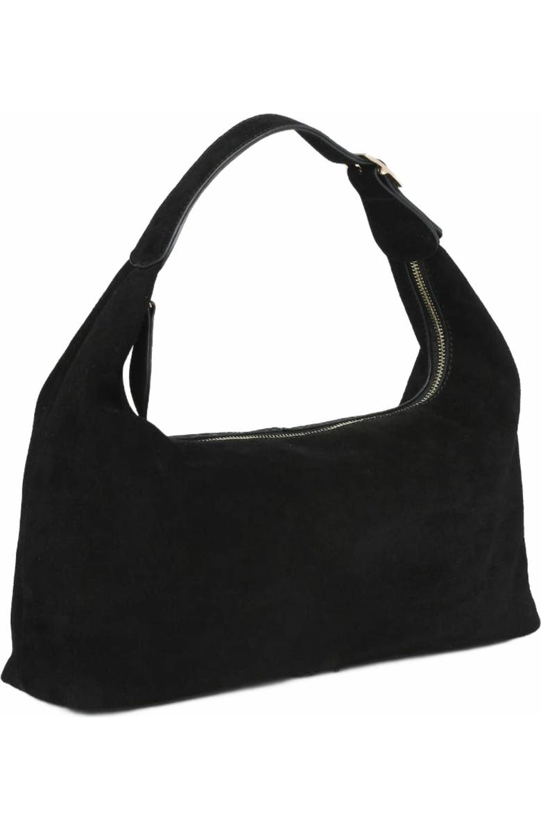 MODA LUXE Maple Hobo, Alternate, color,