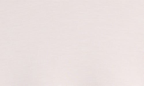 Spanx ® Cuffed Sleeve Crop Turtleneck Sweatshirt In Neutral