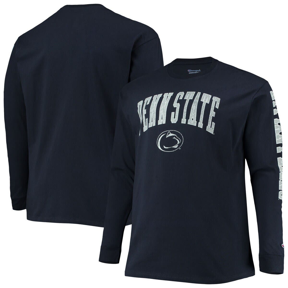 selected Navy