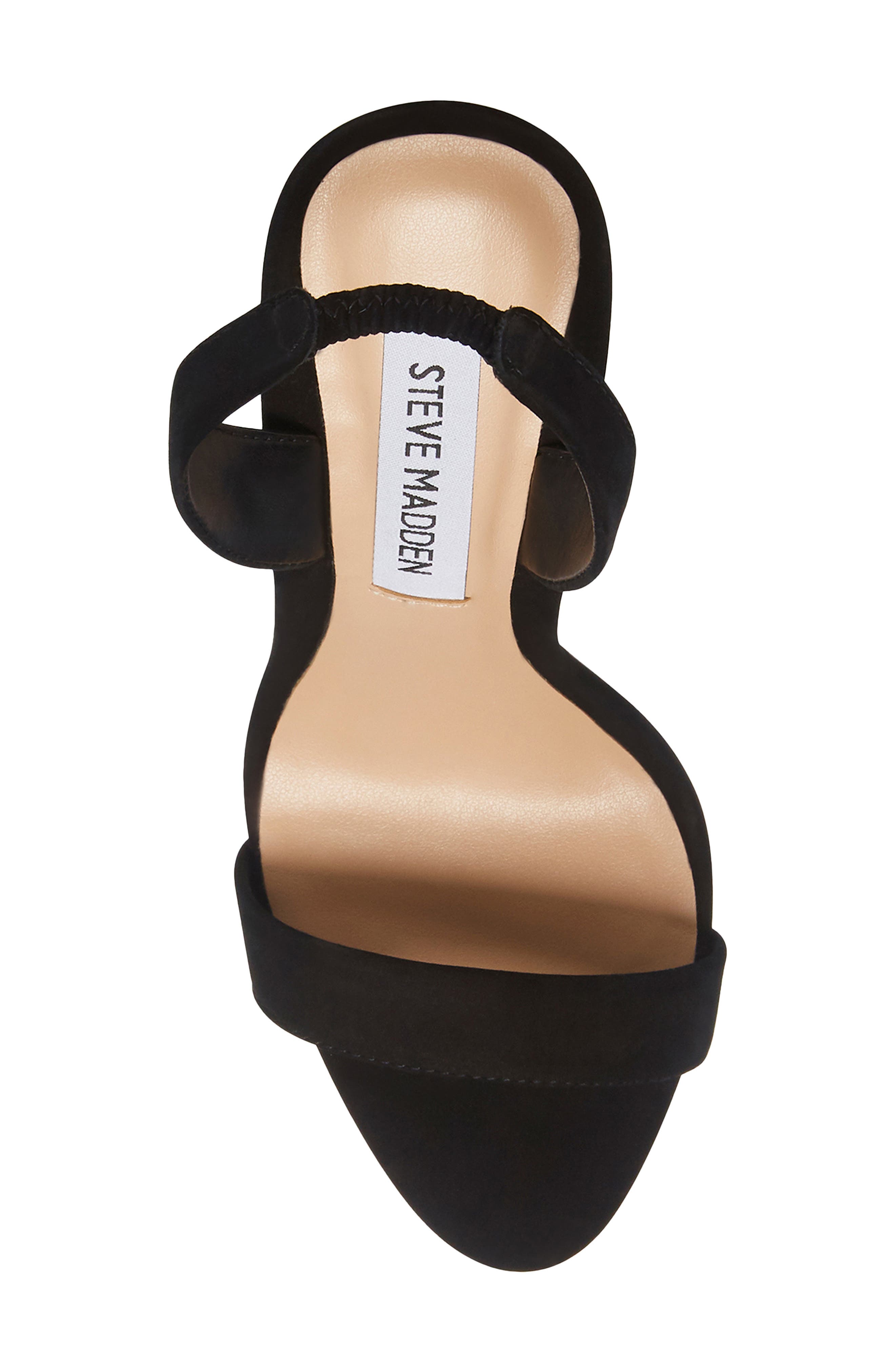 Steve Madden Marbella Sandal, Alternate, color, 