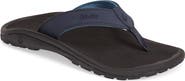 OluKai Ohana Flip Flop
