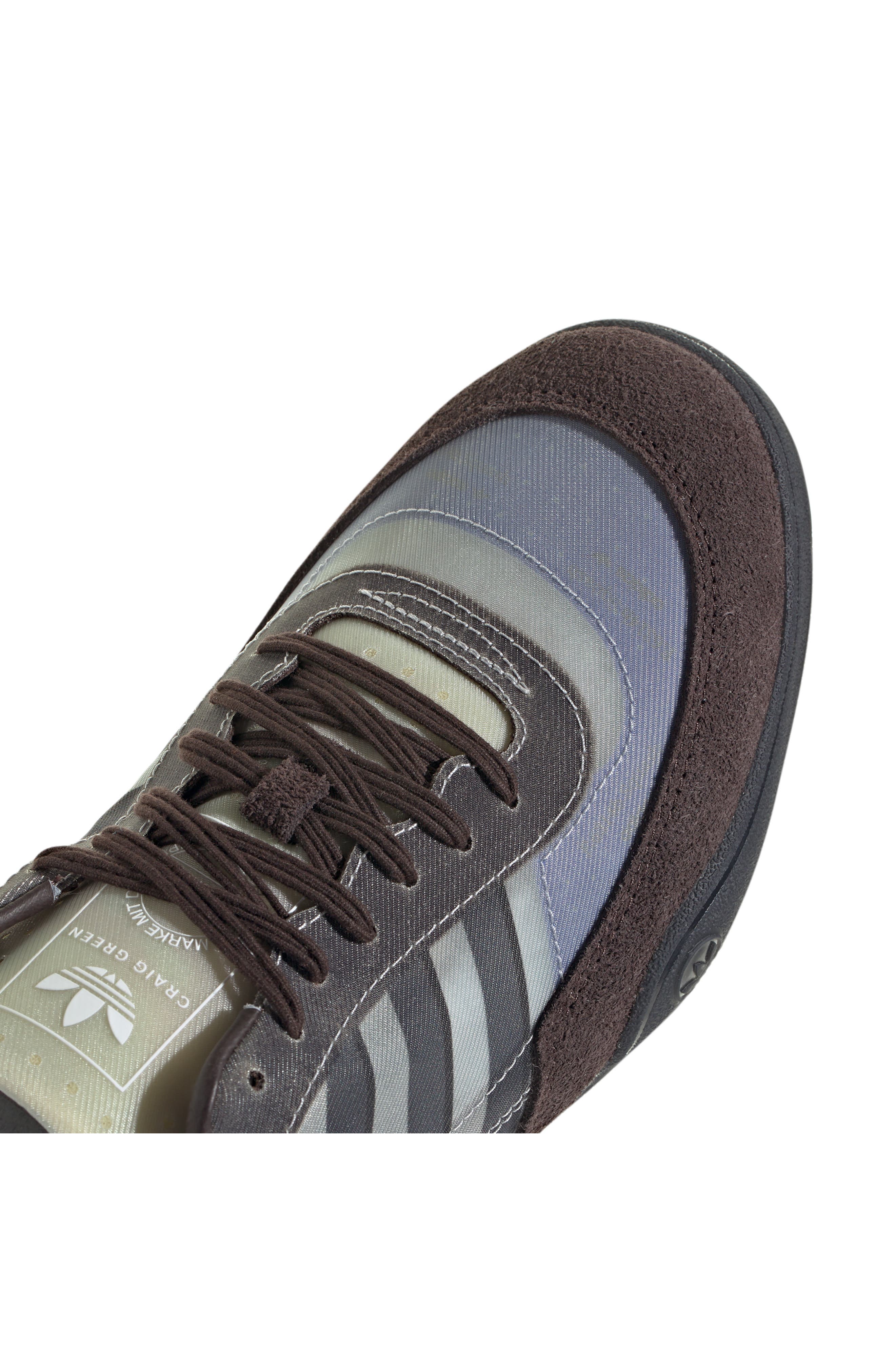 x Craig Green Squash Polta AKH Sneaker | Nordstrom