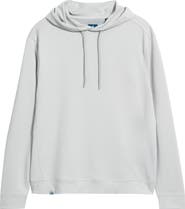 johnnie-O Willard Hoodie