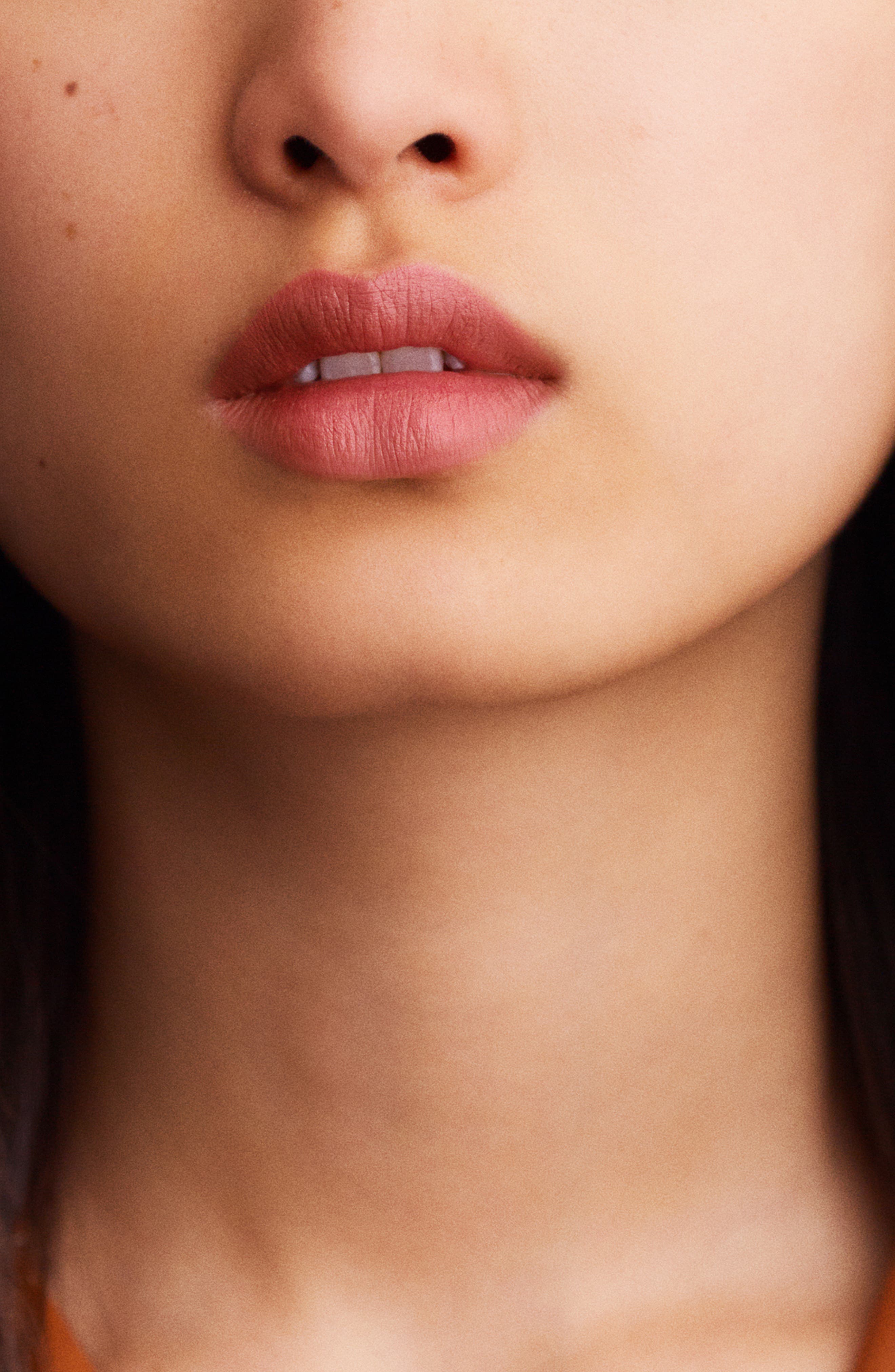 Hermès Rouge Hermès - Matte Lipstick (Women) | Nordstrom