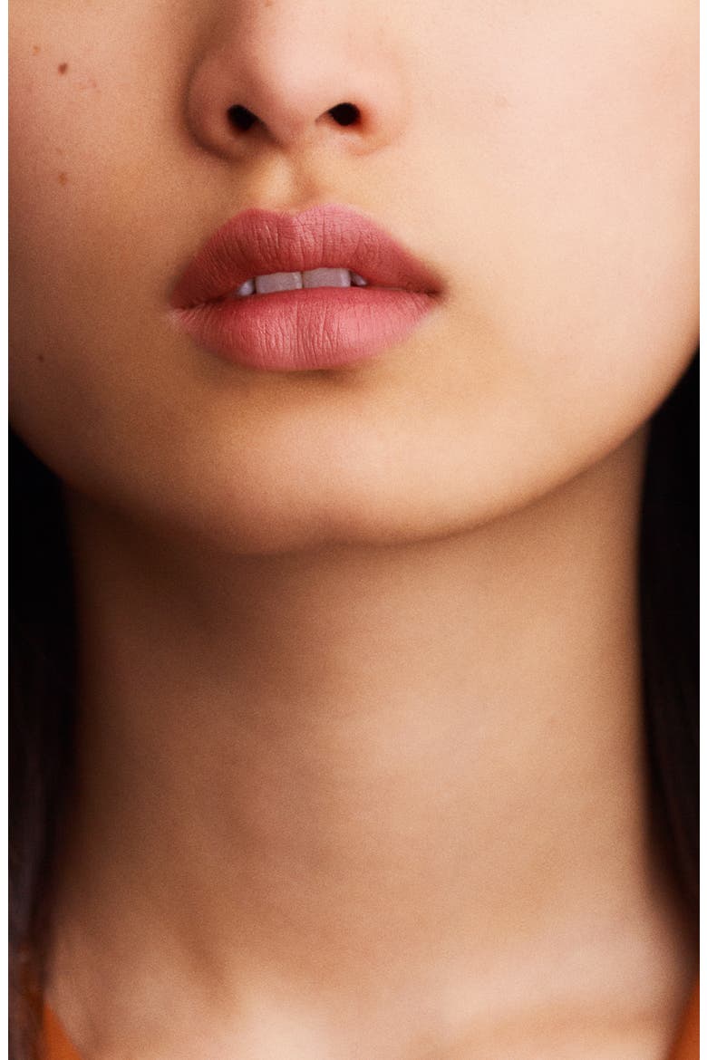 Rouge Hermès - Matte Lipstick, Alternate, color, 11 BEIGE NATUREL
