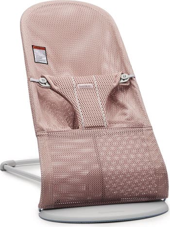 Baby bjorn bouncer nordstrom hotsell
