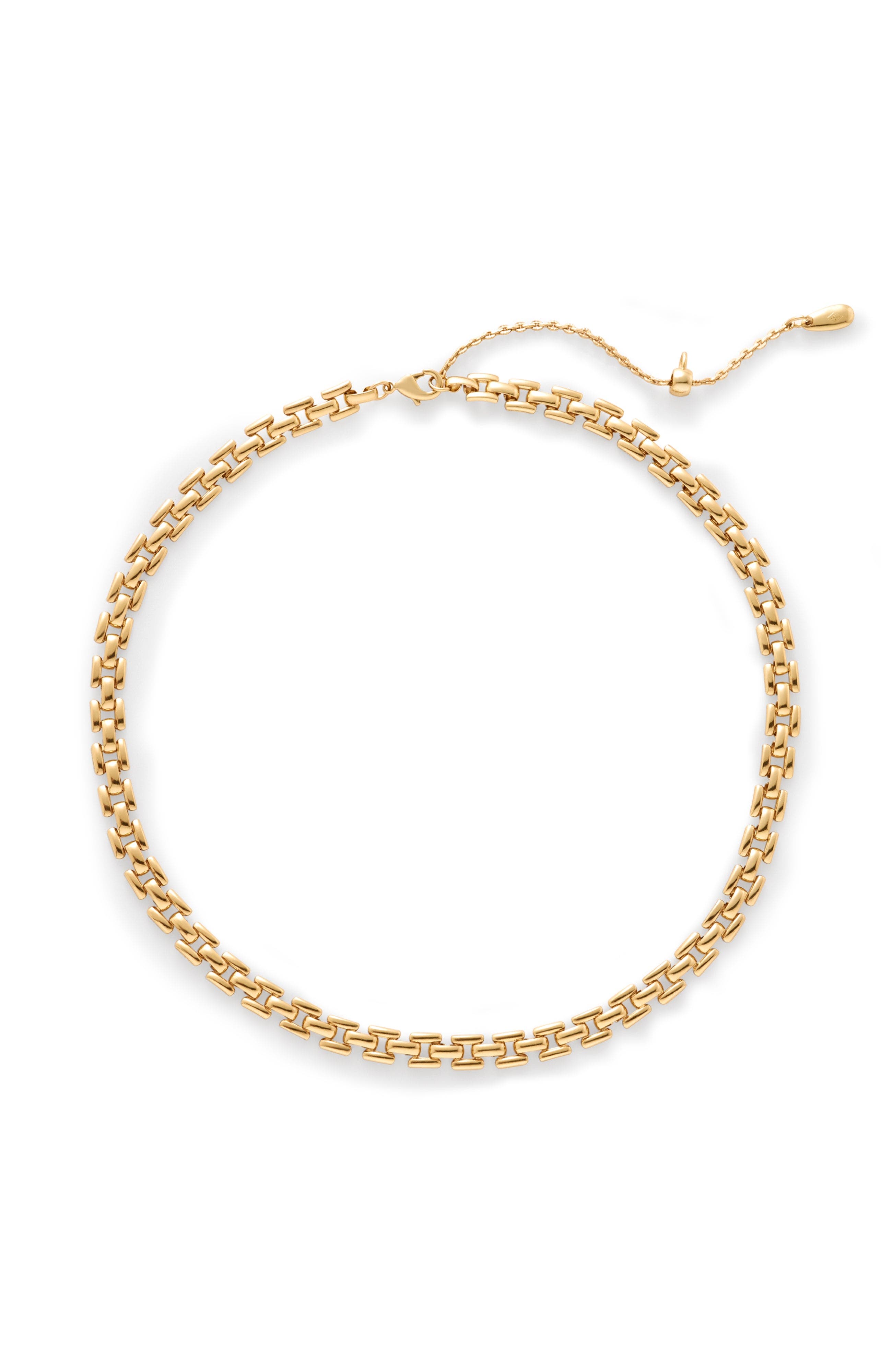 selected Gold