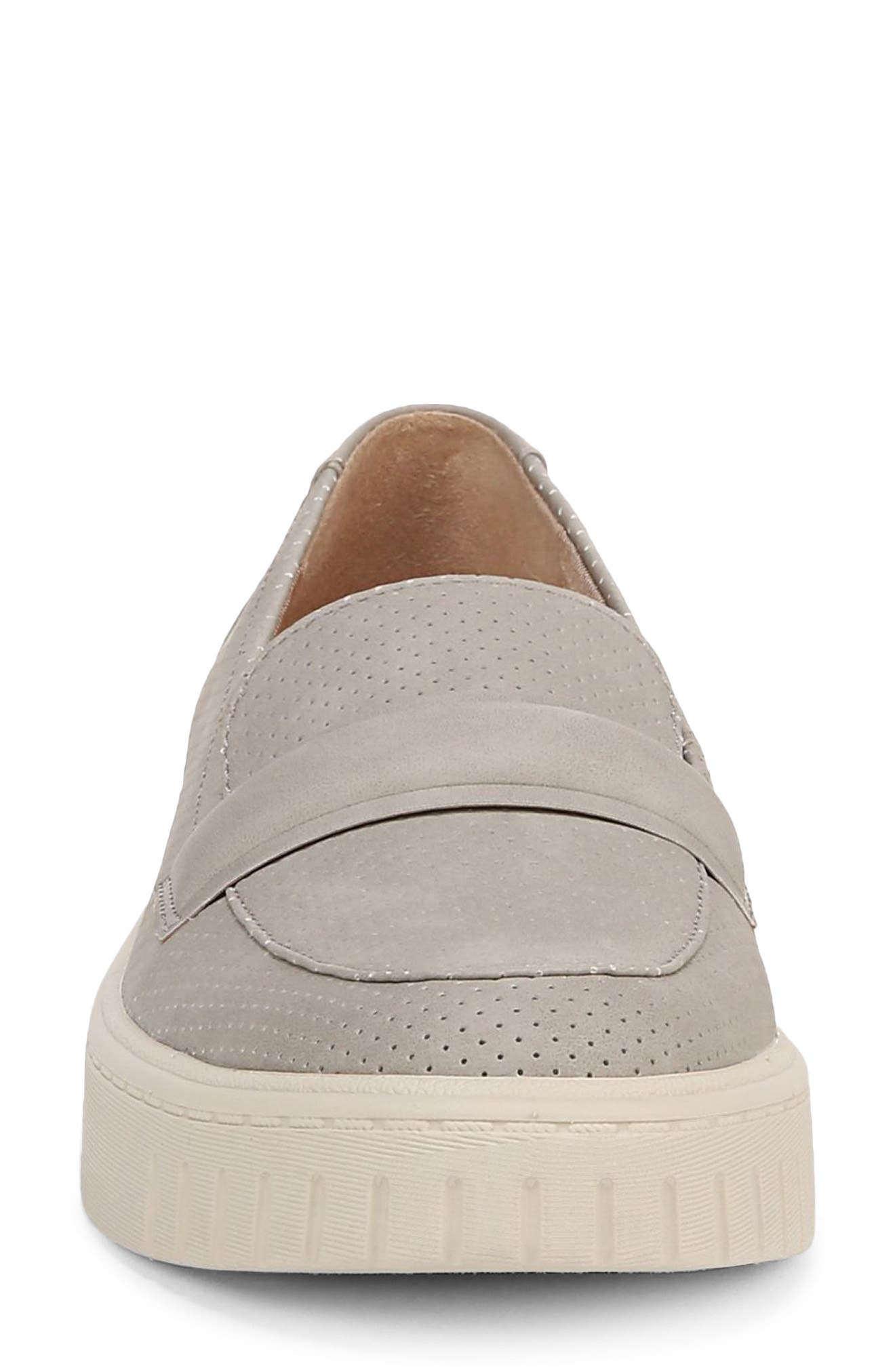 LifeStride Genevachop Loafer, Alternate, color, 