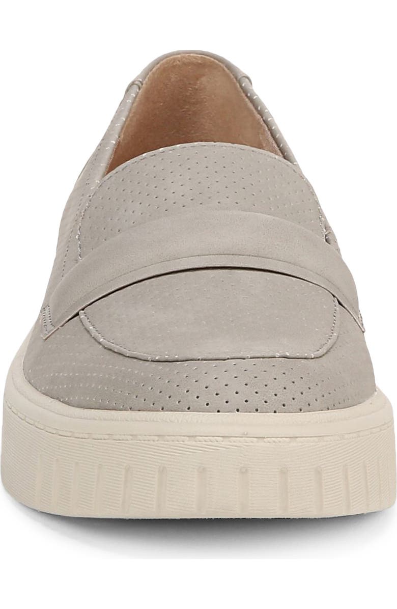 LifeStride Genevachop Loafer, Alternate, color,