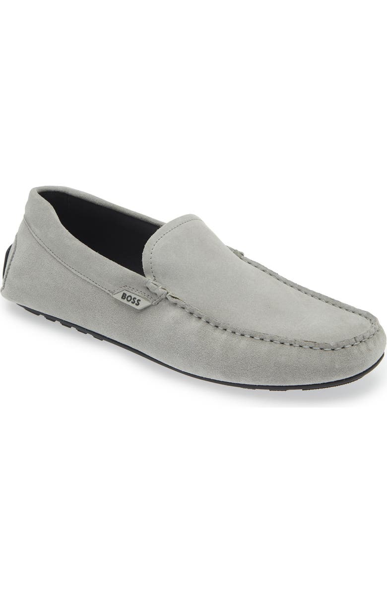 BOSS Noel Loafer, Main, color,