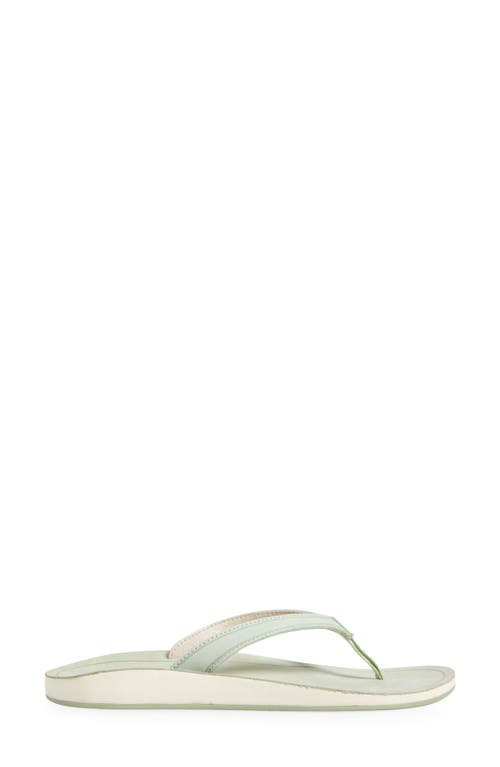 Olukai Southshore Flip Flop