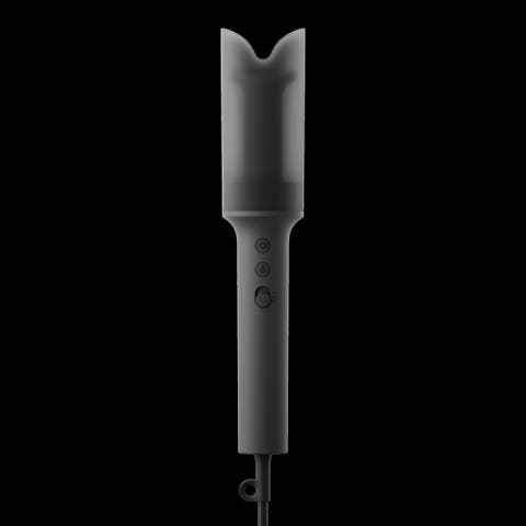AutoCurl Curling Iron