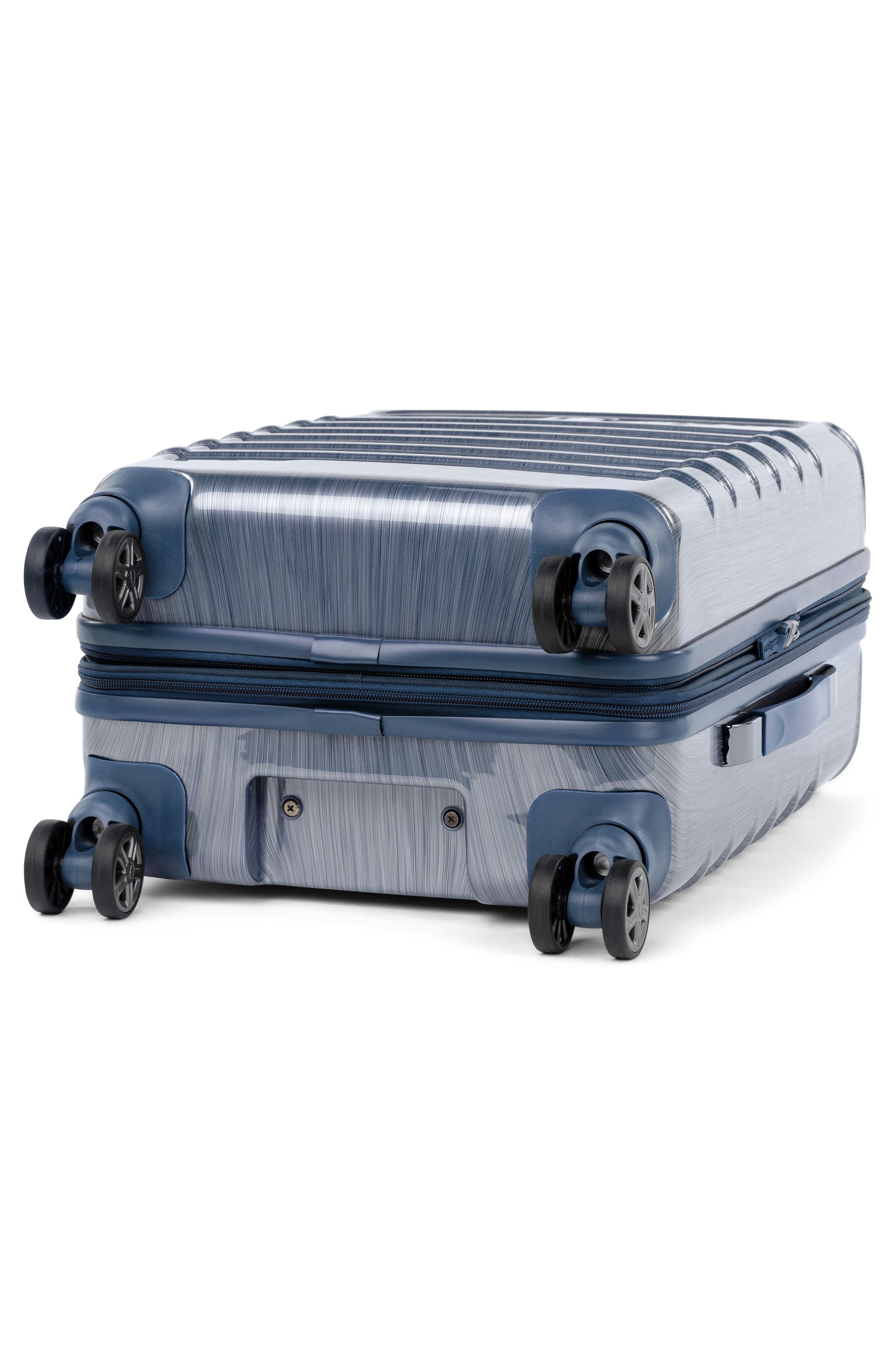 TRAVELPRO Rollmaster<sup>™</sup> Lite 24" Expandable Spinner Suitcase, Alternate, color, 