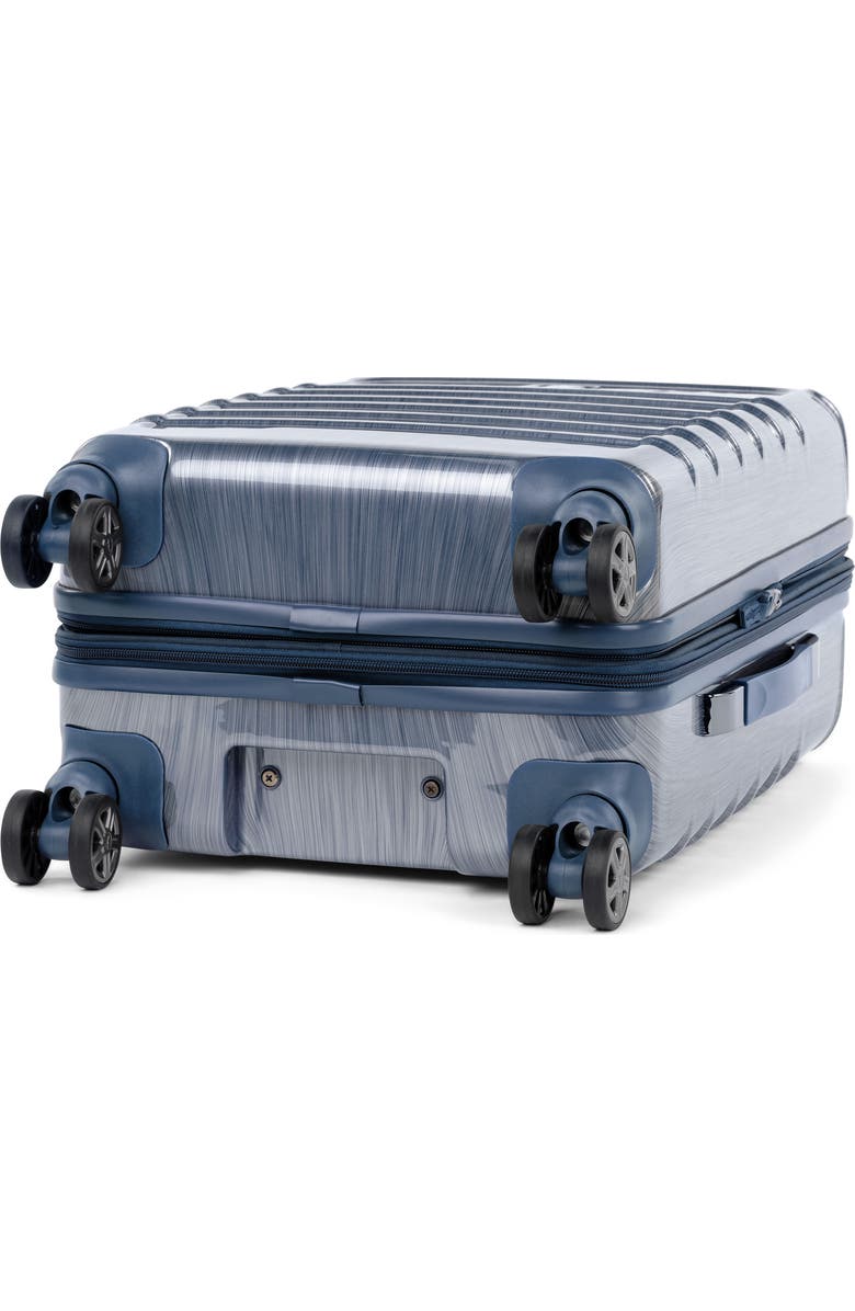 TRAVELPRO Rollmaster<sup>™</sup> Lite 24" Expandable Spinner Suitcase, Alternate, color,