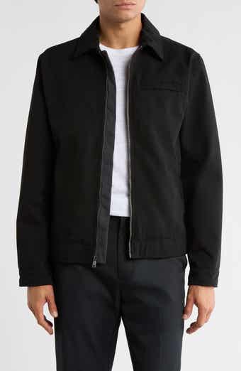 Hart Schaffner Marx Mitchell Jacket