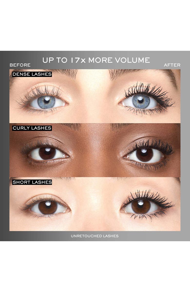 Lancôme La Vie Est Belle Elixir & Hypnôse Mascara Set $160 Value, Alternate, color, 