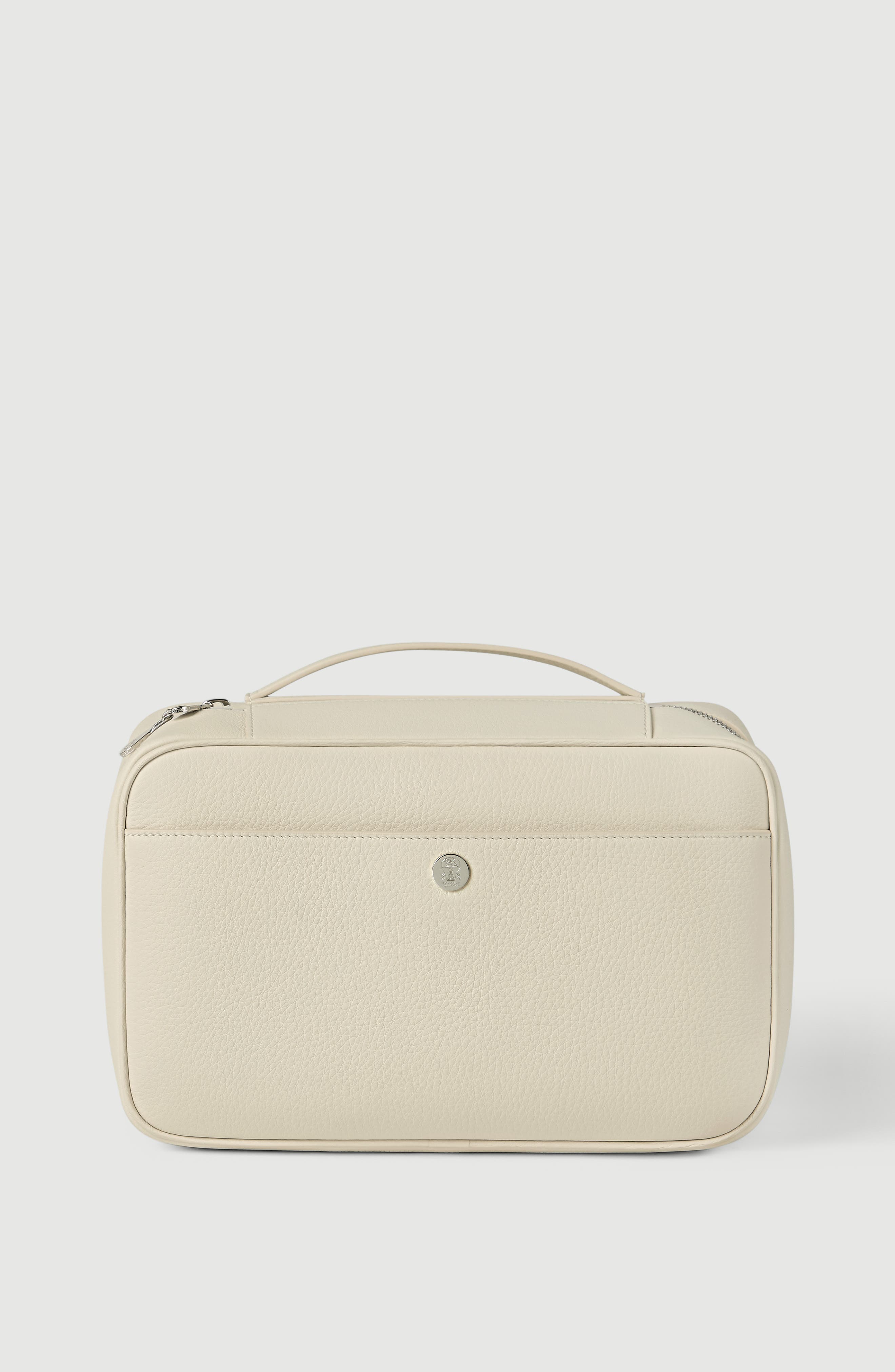 selected White